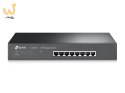 Switch TP-LINK TL-SG1008