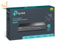Switch TP-LINK TL-SG1008