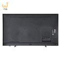 Telewizor Philips 65PML8709/12 Mini LED 65'' 4K Ultra HD Google TV Dolby Atmos DVB-T2 Czarny