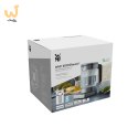 Czajnik elektryczny WMF 04.1318.0012