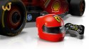 LEGO Speed Champions 77242 Bolid F1® Ferrari SF-24 V29