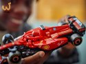 LEGO Speed Champions 77242 Bolid F1® Ferrari SF-24 V29