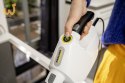 Parownica KARCHER SC 1 Multi & Up - 1.516-410.0