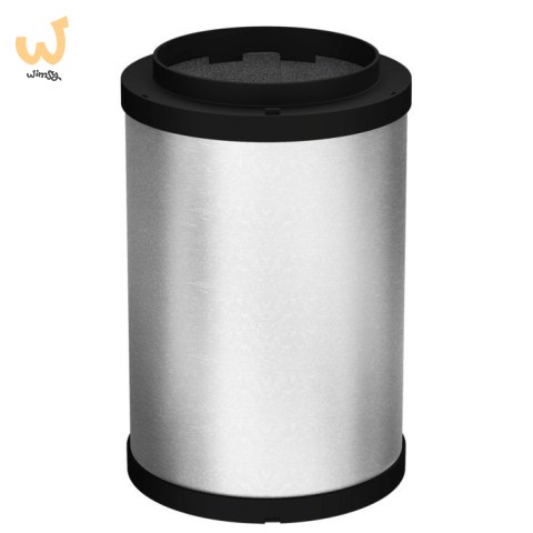 Wyciszenie do okapu ELECTROLUX M8CKSL28 Wyciszenie do okapu ELECTROLUX M8CKSL28