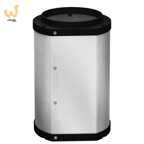 Wyciszenie do okapu ELECTROLUX M8CKSL28 Wyciszenie do okapu ELECTROLUX M8CKSL28