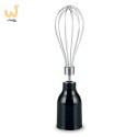 Blender ręczny Tefal Quickchef HB65KD38 (1000W; kolor srebrny)
