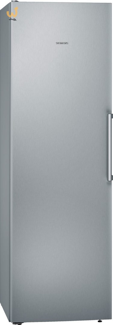 Chłodziarka SIEMENS KS36VVIEP Chłodziarka SIEMENS KS36VVIEP