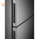 Chłodziarko-zamrażarka ELECTROLUX LNC7ME32X3