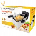 ESPERANZA FRYTKOWNICA FALAFEL 3L EKG010
