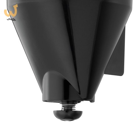 Ekspres przelewowy WMF STELIO 412160011 ( 1000W ; kolor srebrny ) (WYPRZEDAŻ) Ekspres przelewowy WMF STELIO 412160011 ( 1000W ; kolor srebrny ) (WYPRZEDAŻ)