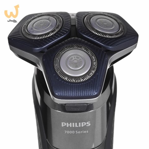 Golarka PHILIPS Series 7000 S7887/55 Golarka PHILIPS Series 7000 S7887/55