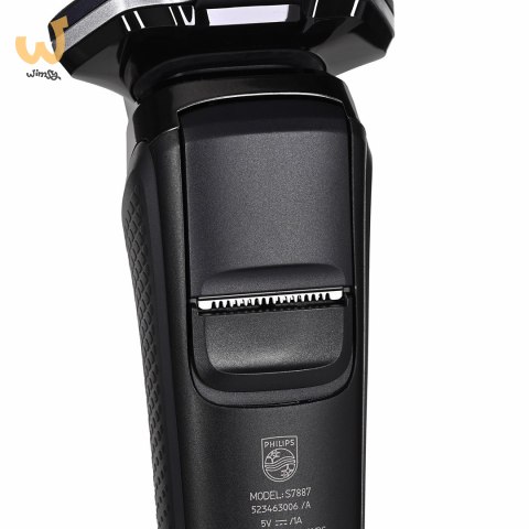 Golarka PHILIPS Series 7000 S7887/55 Golarka PHILIPS Series 7000 S7887/55