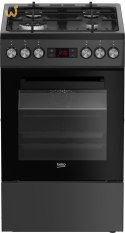 Kuchnia BEKO FSM51330DAOT