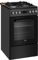 Kuchnia BEKO FSM51330DAOT