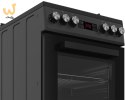 Kuchnia BEKO FSM51330DAOT