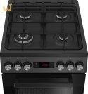 Kuchnia BEKO FSM51330DAOT