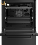Kuchnia BEKO FSM51330DAOT