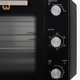 Piekarnik elektryczny ADLER AD 6025