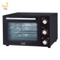 Piekarnik elektryczny ADLER AD 6025