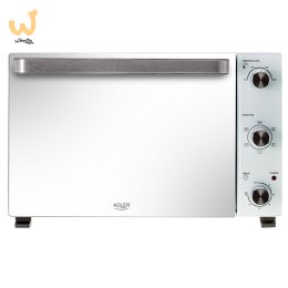 Piekarnik elektryczny ADLER AD 6027