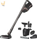 Odkurzacz MIELE Triflex HX2 Pro