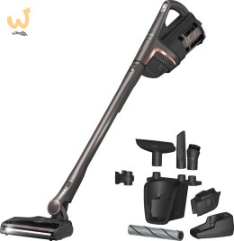 Odkurzacz MIELE Triflex HX2 Pro