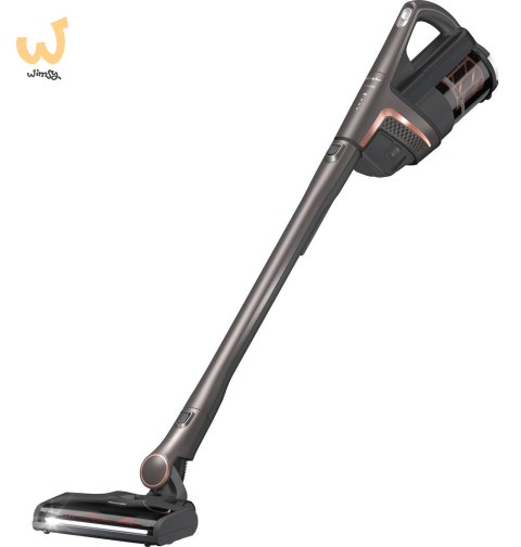 Odkurzacz MIELE Triflex HX2 Pro Odkurzacz MIELE Triflex HX2 Pro