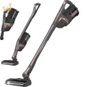 Odkurzacz MIELE Triflex HX2 Pro