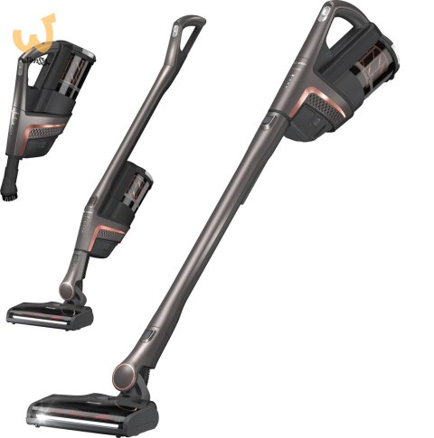 Odkurzacz MIELE Triflex HX2 Pro Odkurzacz MIELE Triflex HX2 Pro