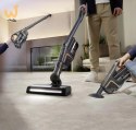 Odkurzacz MIELE Triflex HX2 Pro