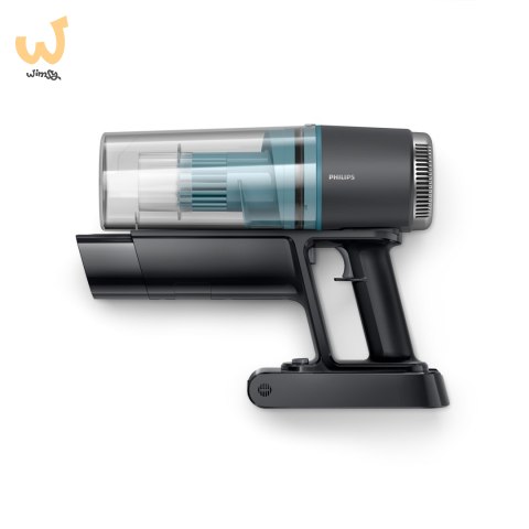 Odkurzacz PHILIPS Seria 3000 XC3031/01 Odkurzacz PHILIPS Seria 3000 XC3031/01