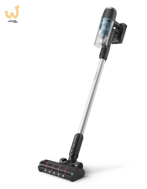 Odkurzacz PHILIPS Seria 3000 XC3031/01 Odkurzacz PHILIPS Seria 3000 XC3031/01