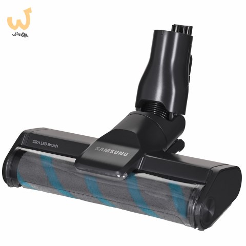 Odkurzacz pionowy Samsung Jet 85 Premium VS20C852FTB/GE Odkurzacz pionowy Samsung Jet 85 Premium VS20C852FTB/GE