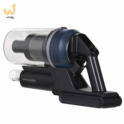 Odkurzacz pionowy Samsung Jet 85 Premium VS20C852FTB/GE Odkurzacz pionowy Samsung Jet 85 Premium VS20C852FTB/GE