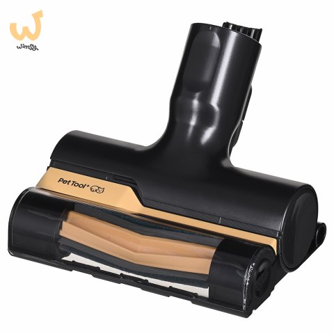 Odkurzacz pionowy Samsung Jet 85 Premium VS20C852FTB/GE Odkurzacz pionowy Samsung Jet 85 Premium VS20C852FTB/GE