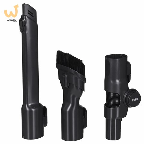 Odkurzacz pionowy Samsung Jet 85 Premium VS20C852FTB/GE Odkurzacz pionowy Samsung Jet 85 Premium VS20C852FTB/GE