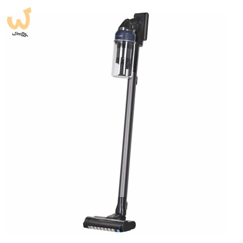 Odkurzacz pionowy Samsung Jet 85 Pro VS20C8527TB/WA Odkurzacz pionowy Samsung Jet 85 Pro VS20C8527TB/WA