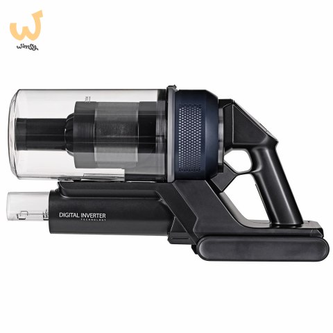 Odkurzacz pionowy Samsung Jet 85 Pro VS20C8527TB/WA Odkurzacz pionowy Samsung Jet 85 Pro VS20C8527TB/WA