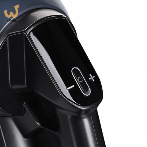 Odkurzacz pionowy Samsung Jet 85 Pro VS20C8527TB/WA Odkurzacz pionowy Samsung Jet 85 Pro VS20C8527TB/WA