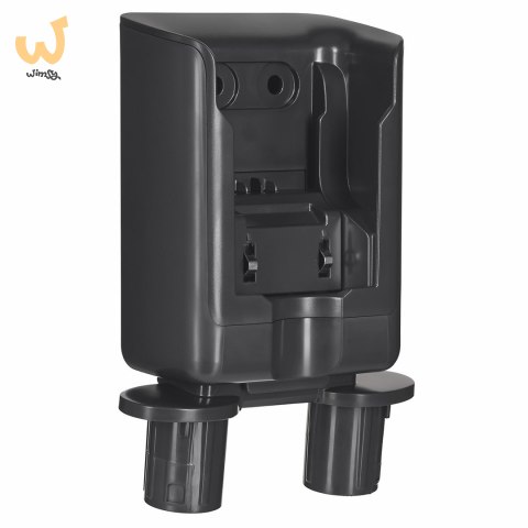 Odkurzacz pionowy Samsung Jet 85 Pro VS20C8527TB/WA Odkurzacz pionowy Samsung Jet 85 Pro VS20C8527TB/WA
