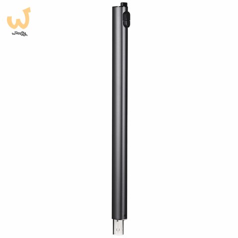 Odkurzacz pionowy Samsung Jet 85 Pro VS20C8527TB/WA Odkurzacz pionowy Samsung Jet 85 Pro VS20C8527TB/WA