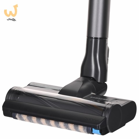 Odkurzacz pionowy Samsung Jet 85 Pro VS20C8527TB/WA Odkurzacz pionowy Samsung Jet 85 Pro VS20C8527TB/WA