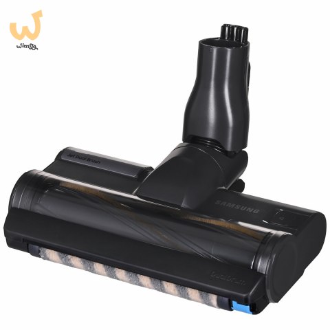 Odkurzacz pionowy Samsung Jet 85 Pro VS20C8527TB/WA Odkurzacz pionowy Samsung Jet 85 Pro VS20C8527TB/WA