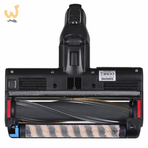 Odkurzacz pionowy Samsung Jet 85 Pro VS20C8527TB/WA Odkurzacz pionowy Samsung Jet 85 Pro VS20C8527TB/WA