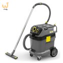 Odkurzacz profesjonalny KARCHER NT 40/1 Tact Te L