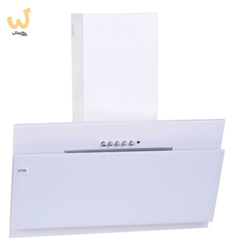 Okap AKPO WK-4 JUNO ECO 60 BIAŁY Okap AKPO WK-4 JUNO ECO 60 BIAŁY
