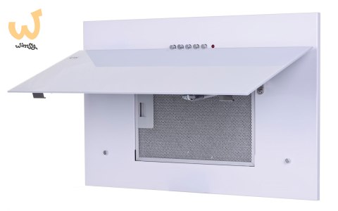 Okap AKPO WK-4 JUNO ECO 60 BIAŁY Okap AKPO WK-4 JUNO ECO 60 BIAŁY