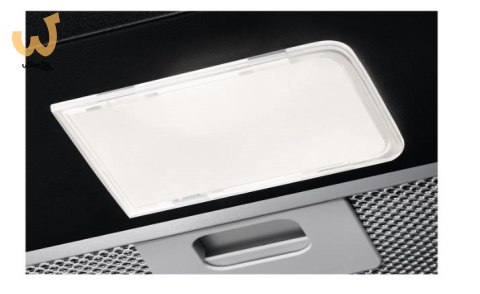 Okap ELECTROLUX EFC226R Okap ELECTROLUX EFC226R