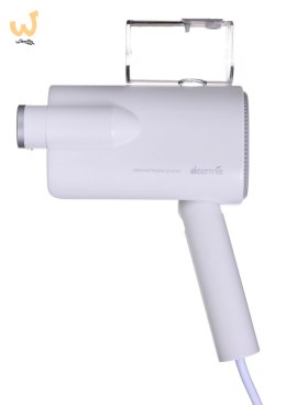 Parownica do ubrań Deerma HS007