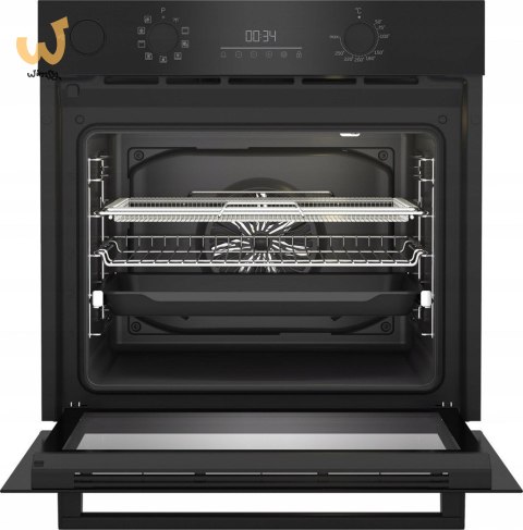 Piekarnik BEKO BBIM17300BSEA Piekarnik BEKO BBIM17300BSEA